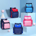 Kids School Backpacks: Durable & Stylish for Boys & Girls - Minihomy