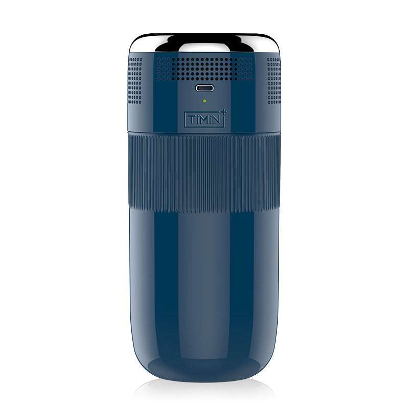 Beat the Heat Anywhere with the New Portable Fast Cooling Cup! - Minihomy