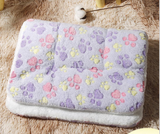 Four Seasons Pet Cat Mat Blanket