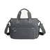 Outdoor Leisure Man Single Shoulder Travel Bag - Minihomy