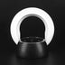 Creative Bluetooth Subwoofer Stereo Speaker LED Desk Lamp - Minihomy