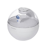 Heavy Fog Cartoon Astronaut Humidifier