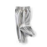 Boy's sweatpants