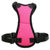 Car seat belts for pets - Minihomy