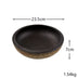 Kitchen Large Bowl - Household - Japanese Porcelain - Minihomy