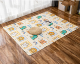 Four Seasons Pet Cat Mat Blanket