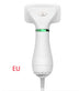 2 in 1 Pet Drying Brush Pet Hair Dryer Comb - Minihomy