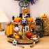 Family Party Halloween Decoration Pendant - Minihomy