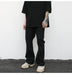 Classic Cargo Pants - Minihomy