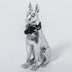 Animal Decoration Dog Animal Living Room Decoration - Minihomy