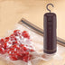 4 In 1 Portable Electric Vacuum Sealer  For Vacuum Storage Bags Kitchen Gadgets - Minihomy