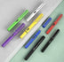 Engravable Students Practice Calligraphy Pen Adult Office - Minihomy