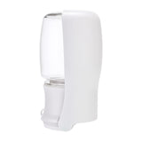 Dog Portable Water Bottle Foldable Pet Water Dispenser - Minihomy