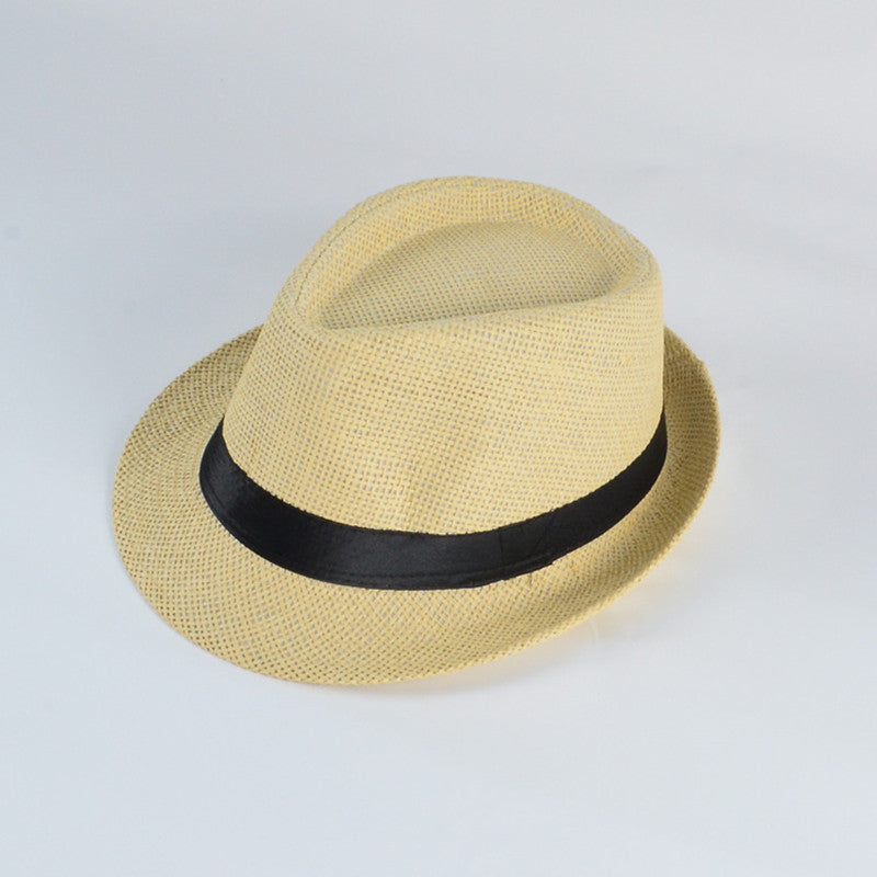 Men's wild travel outdoor leisure  hat