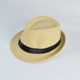 Men's wild travel outdoor leisure  hat