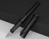 Engravable Students Practice Calligraphy Pen Adult Office - Minihomy