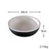 Kitchen Large Bowl - Household - Japanese Porcelain - Minihomy