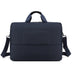 Men's Business Waterproof Wear-resistant Crossbody Handbag - Minihomy