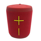 P14 wireless bluetooth speaker - Minihomy