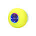 Big Suction Cup Waterproof Bluetooth Speaker LED Light Emitting - Minihomy