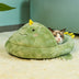 Cat Litter Winter Warm Pet Supplies Mattress - Minihomy