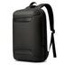 Men's Business Large Capacity Backpack - Minihomy