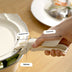 Household Anti-scald Dish Clamp Non-slip Heatproof Bowl Clip - Minihomy