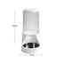 Automatic Pet Feeder, Large Capacity for Dogs & Cats - Minihomy