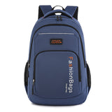 Travel Large Capacity Backpack
