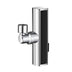 Kitchen Faucet Splash-proof Water Universal Sprinkler - Minihomy