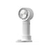 New High Speed Hand Held Fan Cooler Portable Air Conditioner Portable Fan Rechargeable Mini Air Conditioner - Minihomy