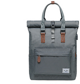 Men's Casual Backpack - Minihomy