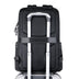 Business Simple Multifunctional Student Backpack - Minihomy