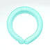 Heatstroke Prevention And Cooling Artifact Ice Neck Outdoor Sports Cooling Ring - Minihomy