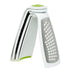 Collapsible Grater For Home Use Kitchen Gadgets - Minihomy