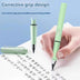 Eternal Pencil: Never Sharpen Again - Unbreakable & Endless Writing Tool - Minihomy