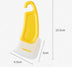 Household Kitchen Cleaning Oily Squeegee Brush - Minihomy