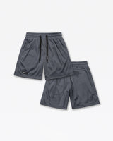 Men Breathable Loose Shorts For And Leisure