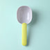 Food Dispenser Dog Cat Food Shovel Cat Food Spoon - Minihomy