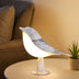 Magpie Aromatherapy Led Car Decorative Light - Minihomy