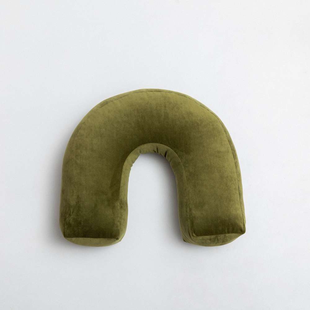 Home Decoration Leisure Shaped Pillow - Minihomy