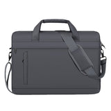 Laptop Bag Waterproof 15.6Inch Leisure