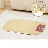 Summer Cat And Dog Universal Cold Mat