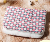 Four Seasons Pet Cat Mat Blanket