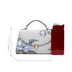 Middle Aged Women's Shoulder Bag Handbag - Minihomy