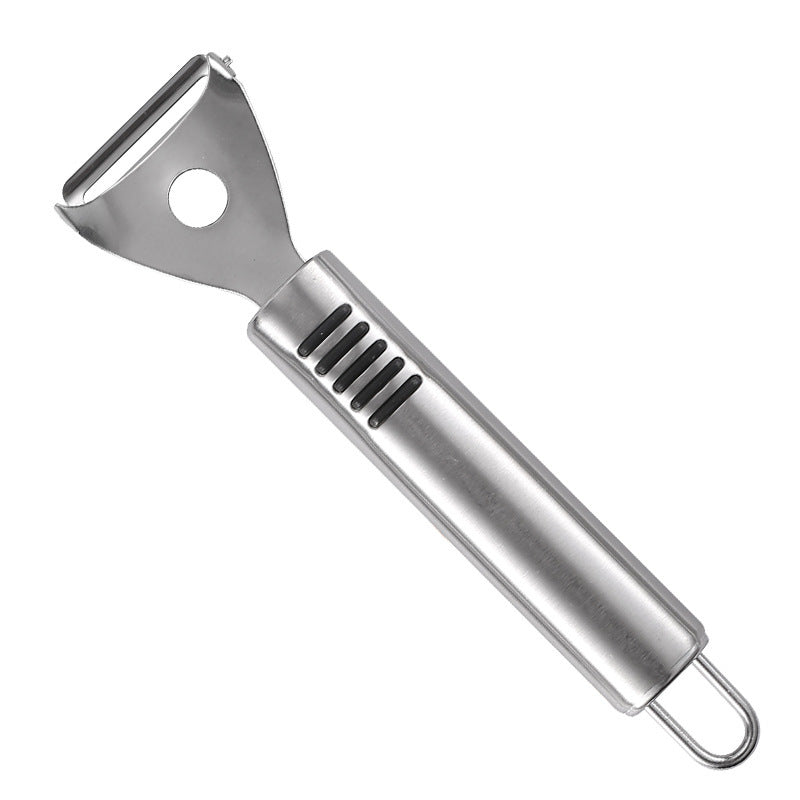 Kitchen Bottle Opener Household Peeler - Minihomy