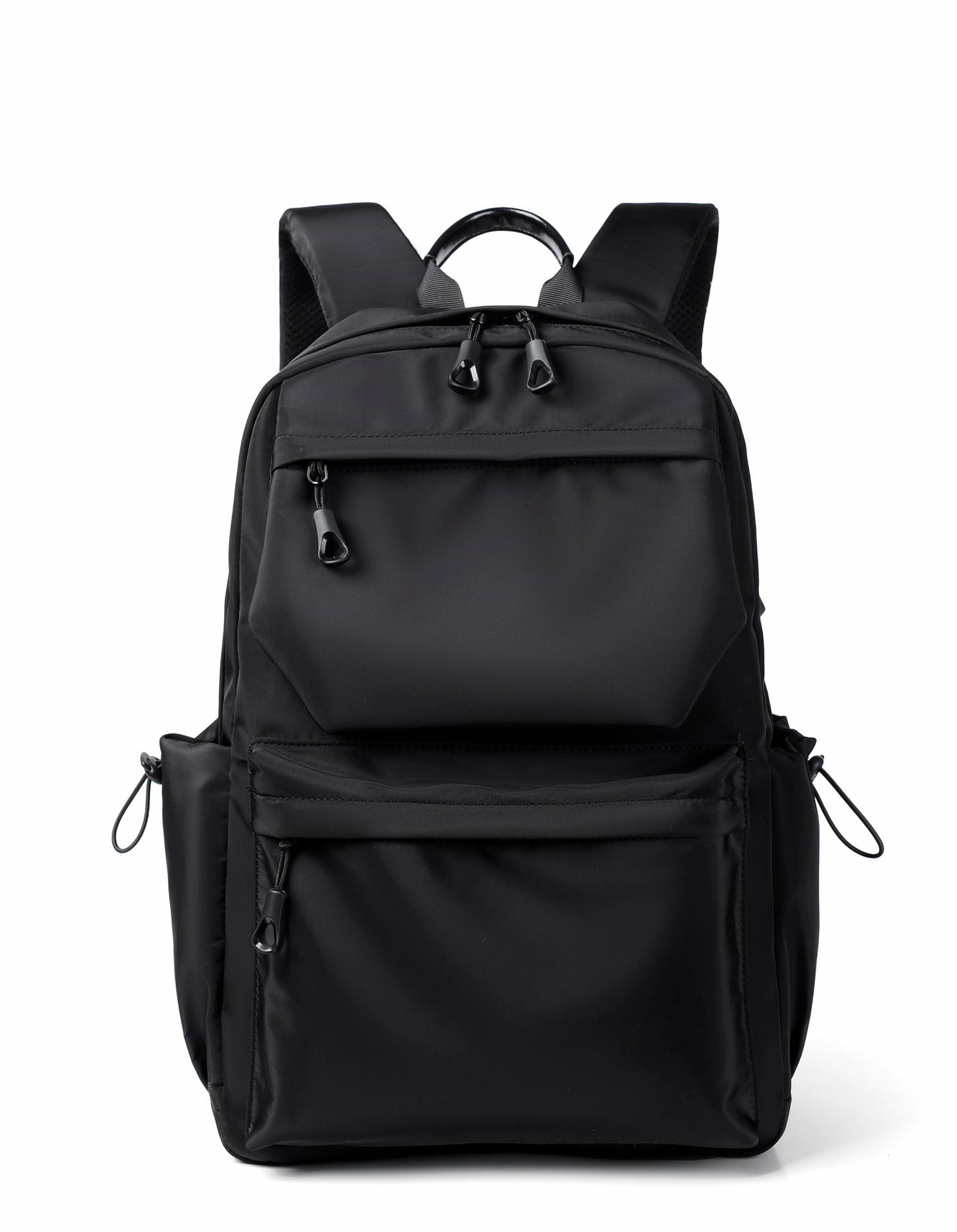 Student Casual Men's Backpack