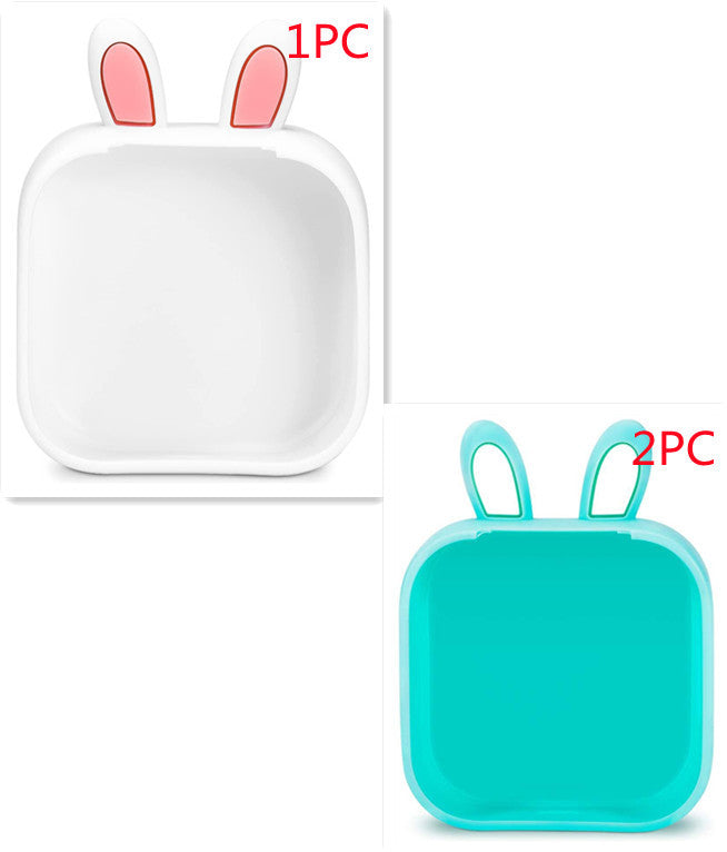 Mini Photo Portable Printer Silicone Case - Minihomy