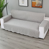 Washable One-piece Pet Sofa Cover Four Seasons Non-slip Sofa Cover