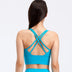 Fitness Running Yoga Bra Women - Minihomy